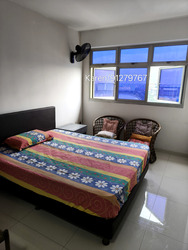 Blk 55 Teban View (Jurong East), HDB 4 Rooms #534280271